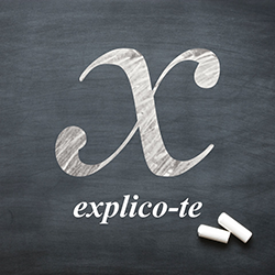 Explico-te